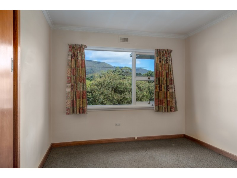 3385 Channel Highway, Woodbridge TAS 7162