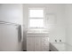 3385 Channel Highway, Woodbridge TAS 7162