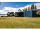 3385 Channel Highway, Woodbridge TAS 7162