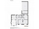 3385 Channel Highway, Woodbridge TAS 7162 Floorplan