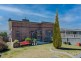24 Leighland Road, Claremont TAS 7011