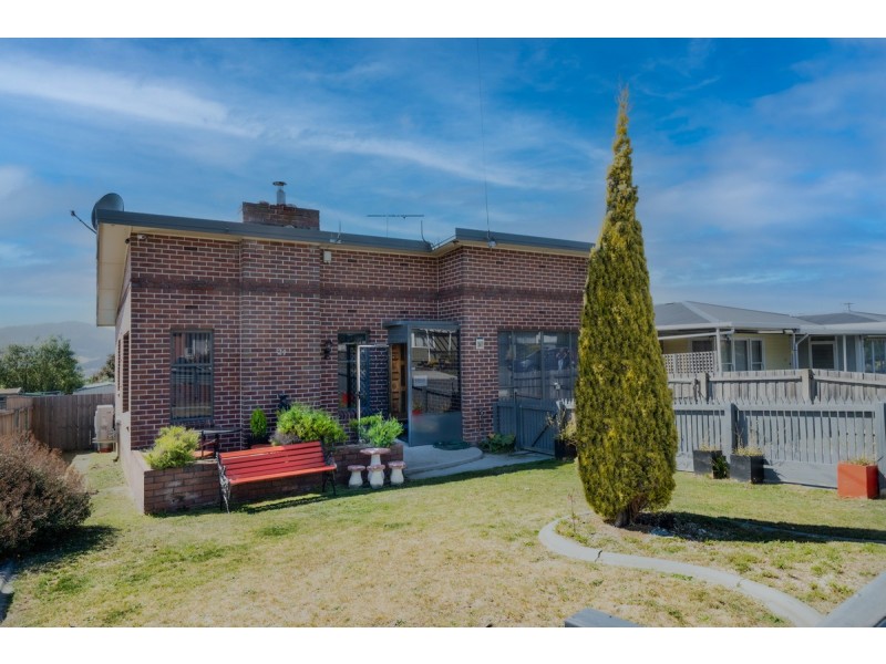 24 Leighland Road, Claremont TAS 7011