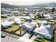 24 Leighland Road, Claremont TAS 7011