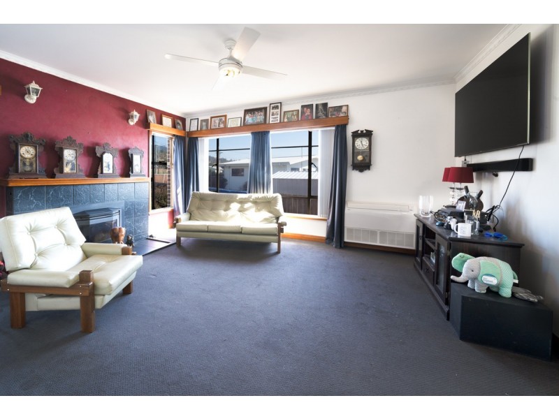 24 Leighland Road, Claremont TAS 7011