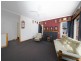 24 Leighland Road, Claremont TAS 7011