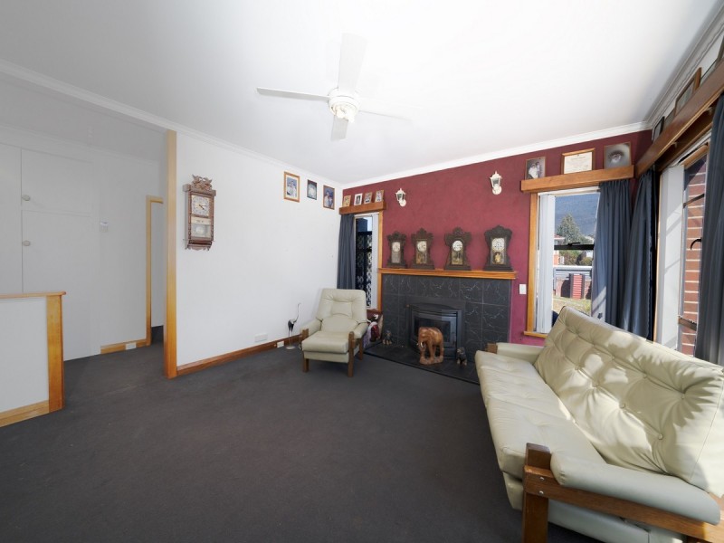 24 Leighland Road, Claremont TAS 7011