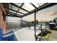 24 Leighland Road, Claremont TAS 7011