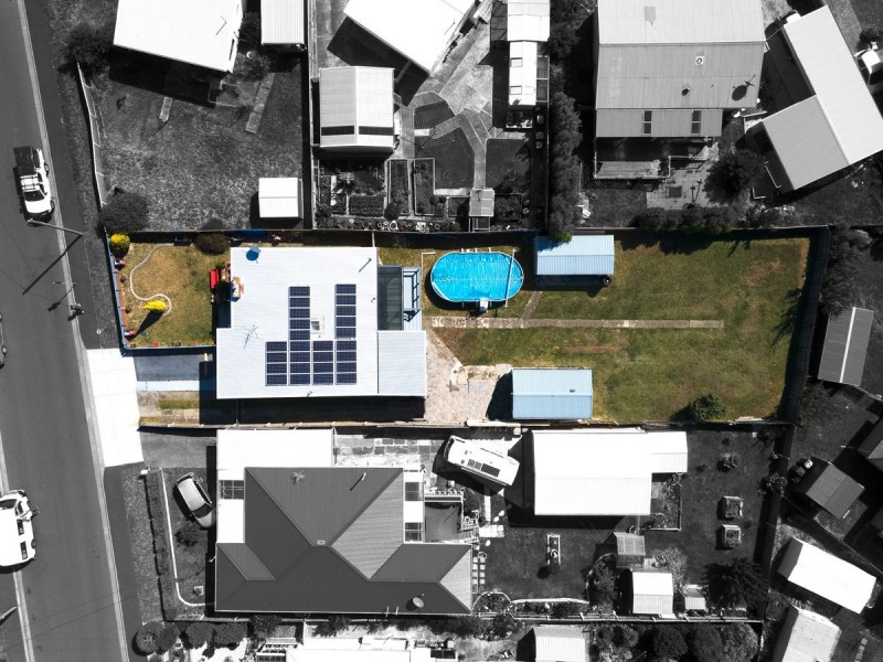 24 Leighland Road, Claremont TAS 7011
