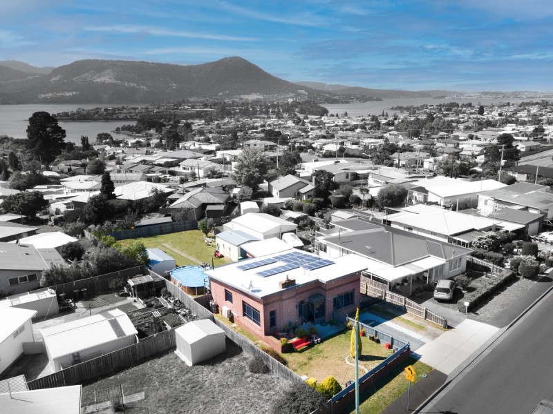 24 Leighland Road, Claremont TAS 7011