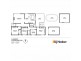 24 Leighland Road, Claremont TAS 7011 Floorplan