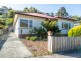 12 Syme Street, South Hobart TAS 7004