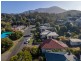 12 Syme Street, South Hobart TAS 7004