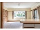 12 Syme Street, South Hobart TAS 7004