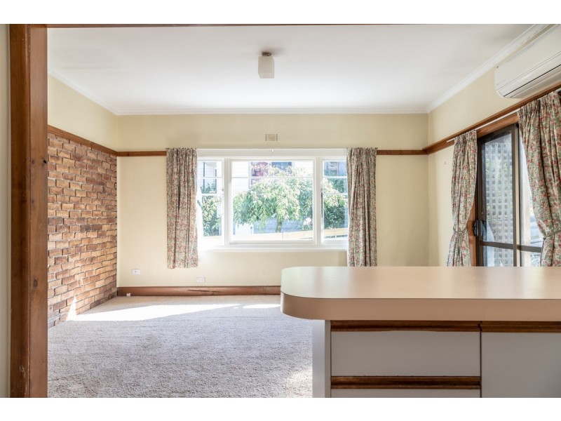 12 Syme Street, South Hobart TAS 7004