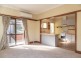 12 Syme Street, South Hobart TAS 7004