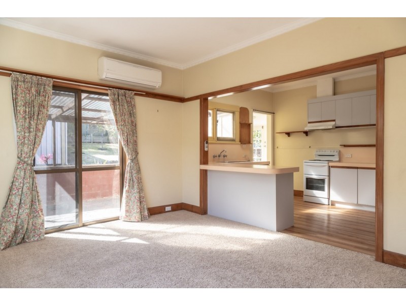 12 Syme Street, South Hobart TAS 7004