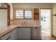 12 Syme Street, South Hobart TAS 7004