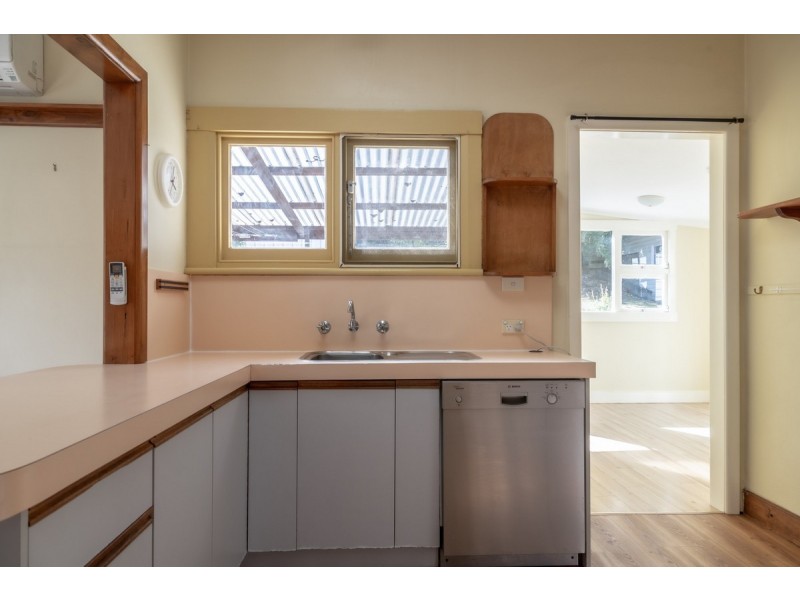 12 Syme Street, South Hobart TAS 7004
