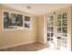 12 Syme Street, South Hobart TAS 7004