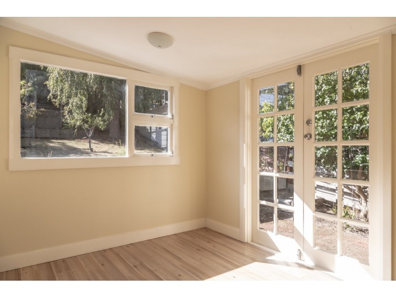12 Syme Street, South Hobart TAS 7004