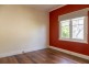12 Syme Street, South Hobart TAS 7004