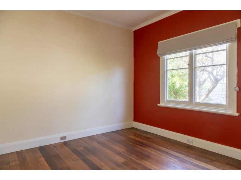12 Syme Street, South Hobart TAS 7004