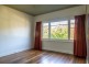 12 Syme Street, South Hobart TAS 7004