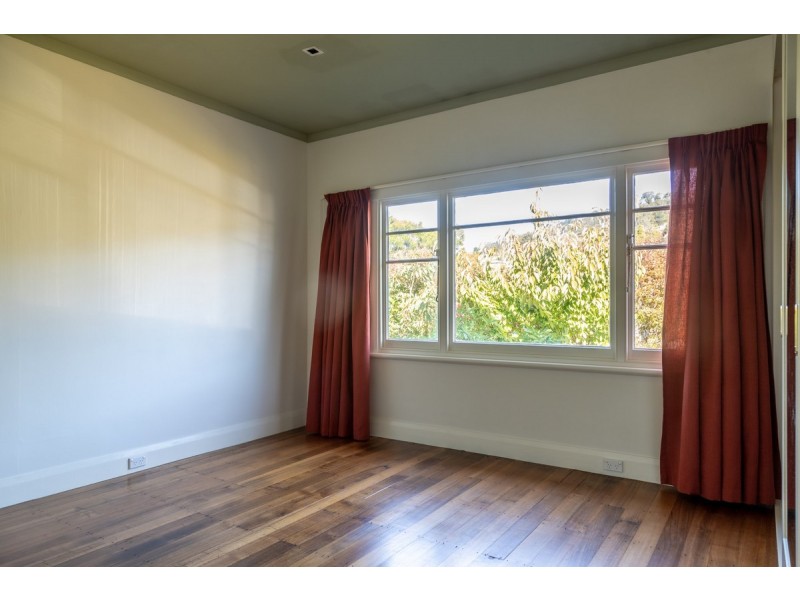 12 Syme Street, South Hobart TAS 7004