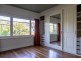 12 Syme Street, South Hobart TAS 7004
