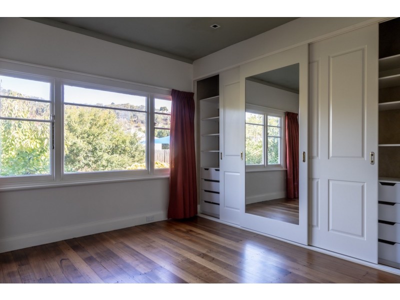 12 Syme Street, South Hobart TAS 7004