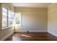 12 Syme Street, South Hobart TAS 7004