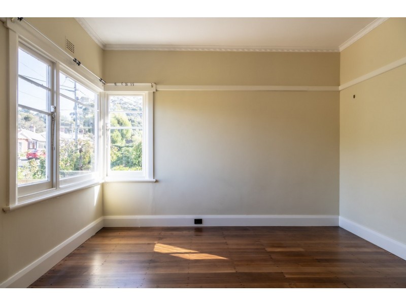 12 Syme Street, South Hobart TAS 7004