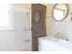 12 Syme Street, South Hobart TAS 7004