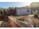 12 Syme Street, South Hobart TAS 7004