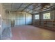 12 Syme Street, South Hobart TAS 7004
