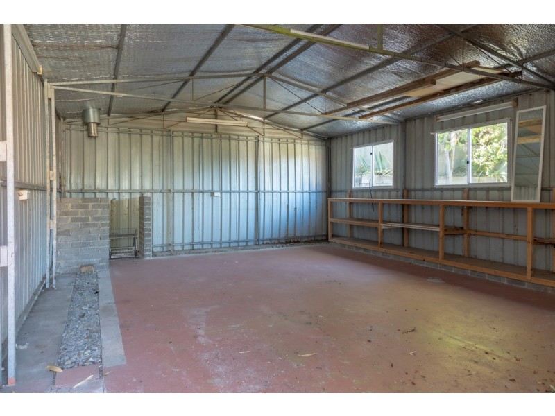 12 Syme Street, South Hobart TAS 7004