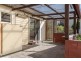 12 Syme Street, South Hobart TAS 7004