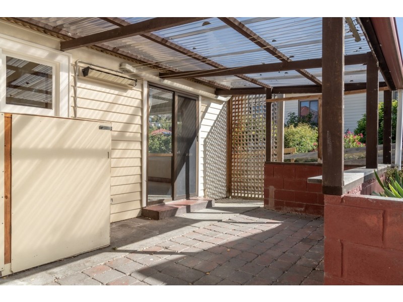12 Syme Street, South Hobart TAS 7004