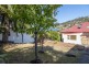 12 Syme Street, South Hobart TAS 7004