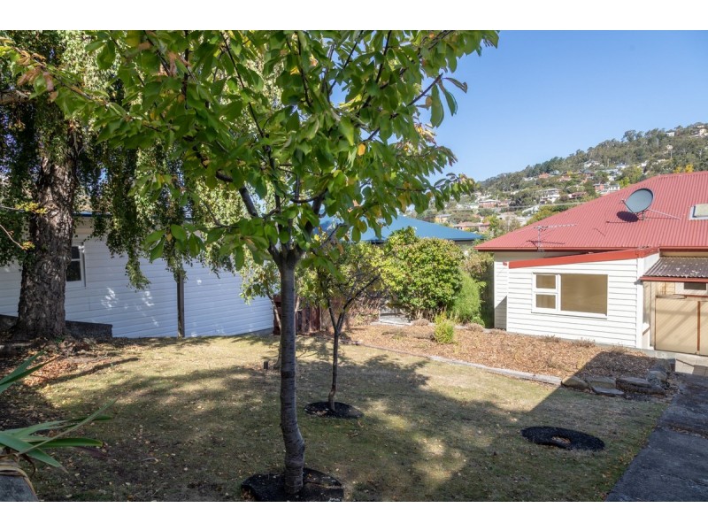 12 Syme Street, South Hobart TAS 7004
