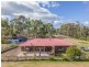 397 Huntingdon Tier Road, Bagdad TAS 7030