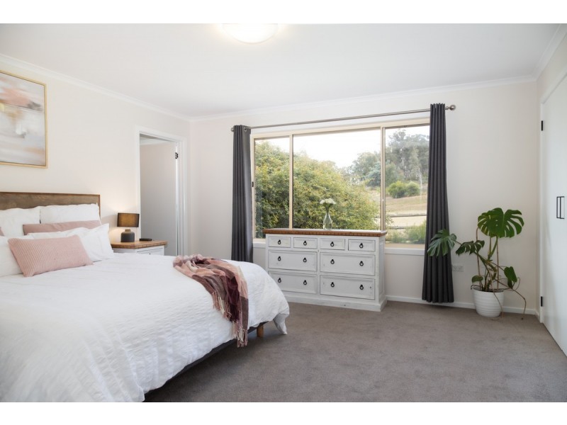 397 Huntingdon Tier Road, Bagdad TAS 7030