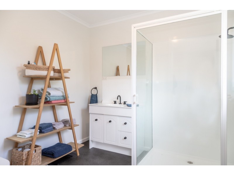 397 Huntingdon Tier Road, Bagdad TAS 7030