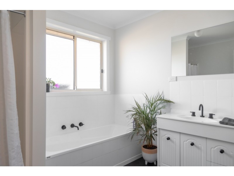 397 Huntingdon Tier Road, Bagdad TAS 7030