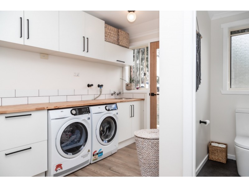 397 Huntingdon Tier Road, Bagdad TAS 7030