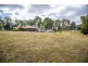 397 Huntingdon Tier Road, Bagdad TAS 7030