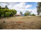 397 Huntingdon Tier Road, Bagdad TAS 7030