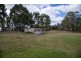 397 Huntingdon Tier Road, Bagdad TAS 7030