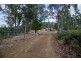397 Huntingdon Tier Road, Bagdad TAS 7030