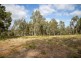 397 Huntingdon Tier Road, Bagdad TAS 7030